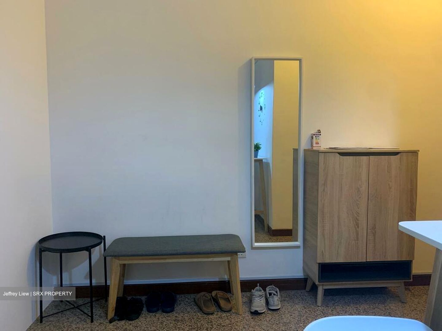 Dover Parkview (D5), Condominium #524086931